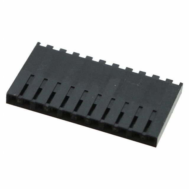 0050579011Molex
