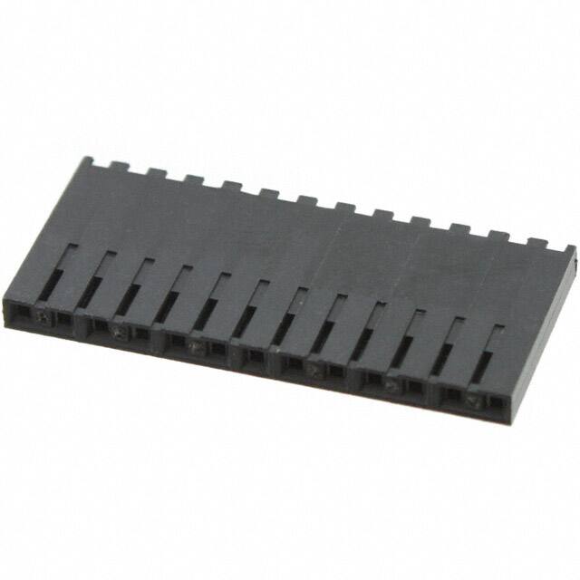 0050579013Molex