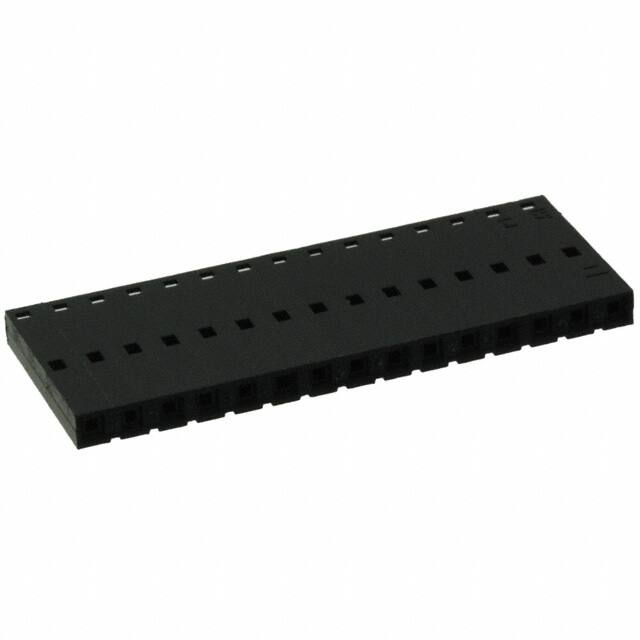 0050579015Molex