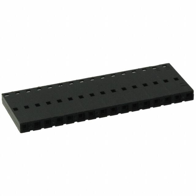 0050579016Molex