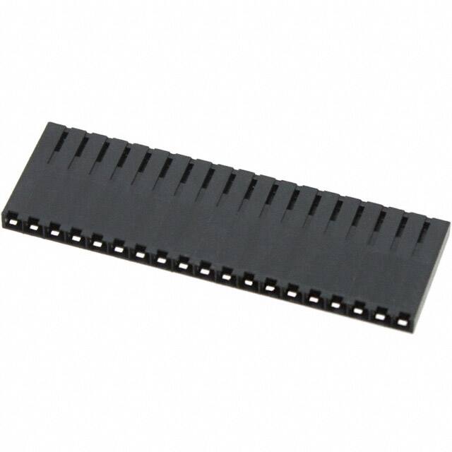 0050579019Molex