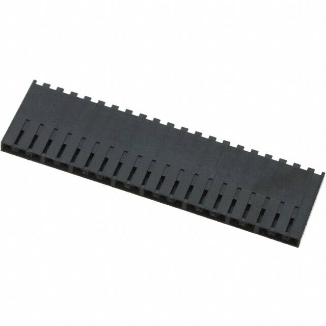 0050579021Molex
