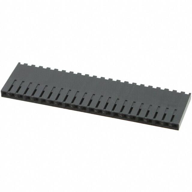 0050579022Molex