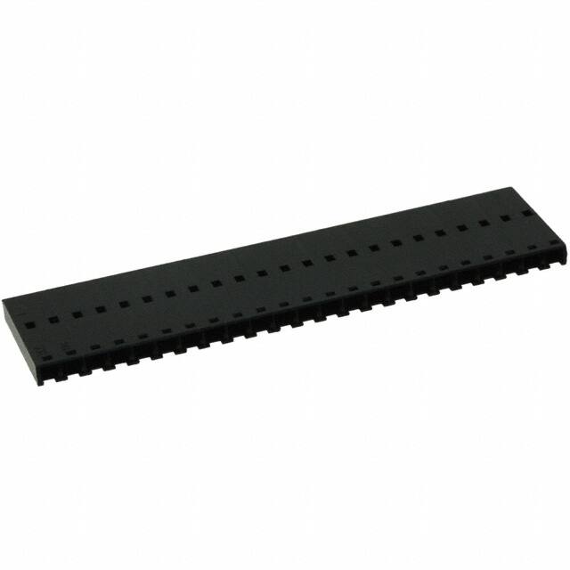 0050579023Molex