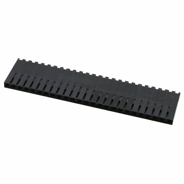 0050579025Molex
