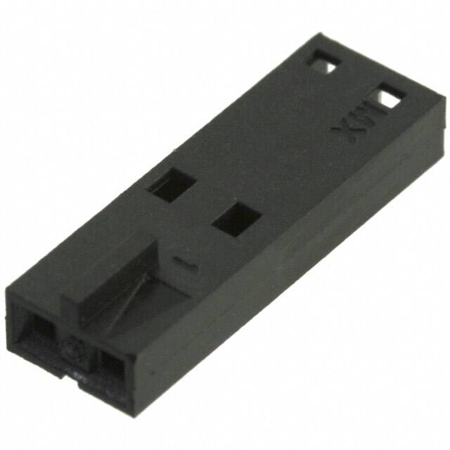0050579202Molex