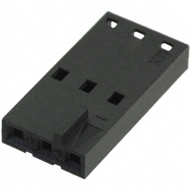0050579203Molex