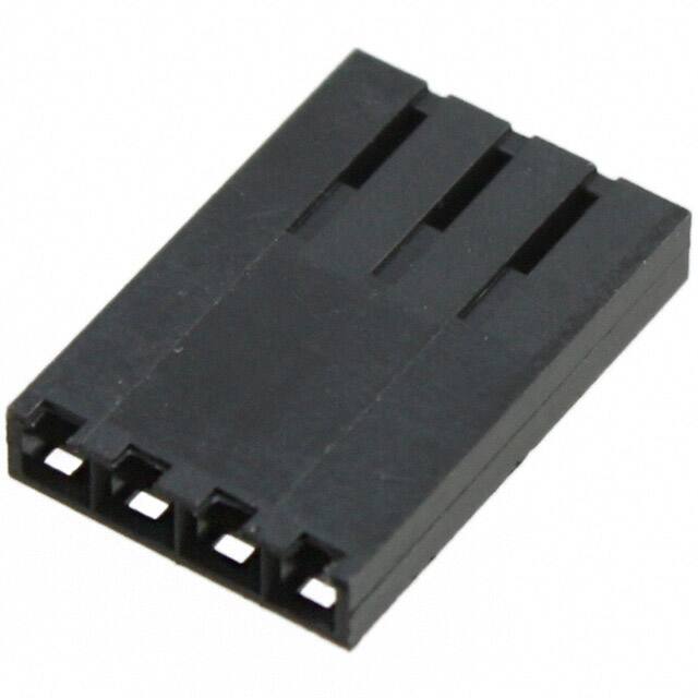 0050579204Molex