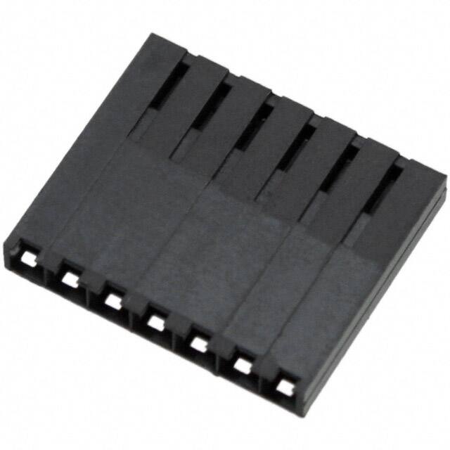 0050579207Molex