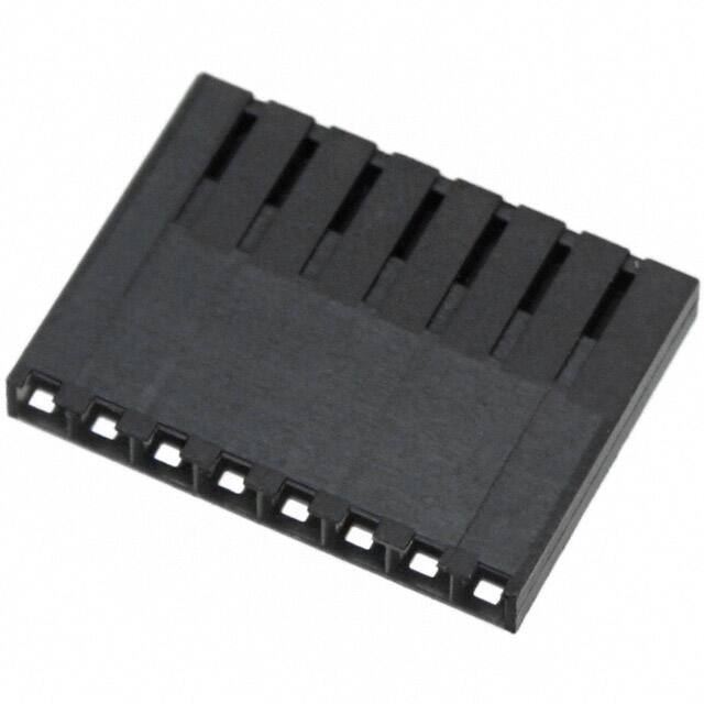 0050579208Molex