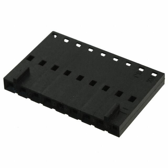 0050579209Molex