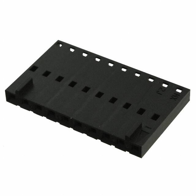 0050579210Molex