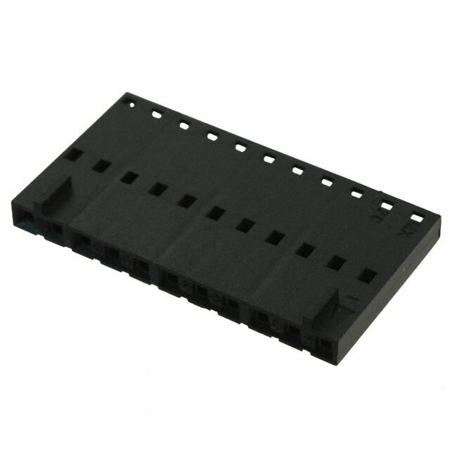 0050579211Molex