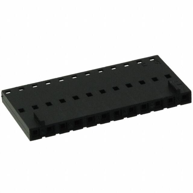 0050579212Molex