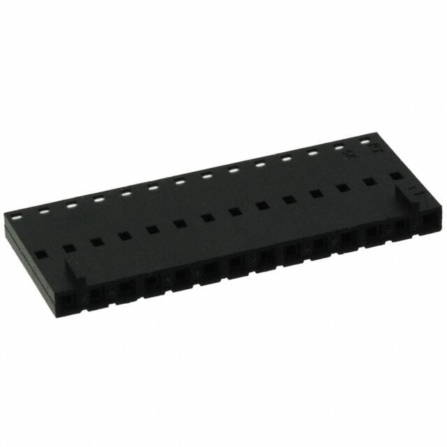 0050579214Molex