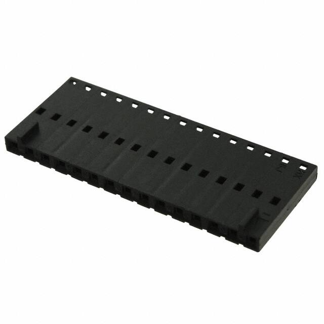 0050579215Molex