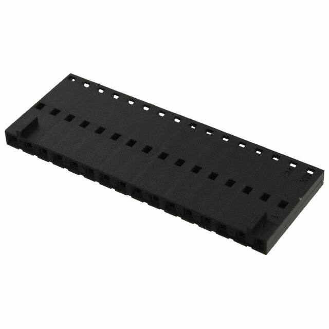 0050579216Molex