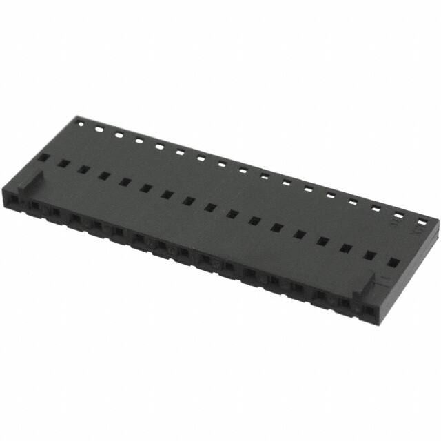 Molex 0050579217