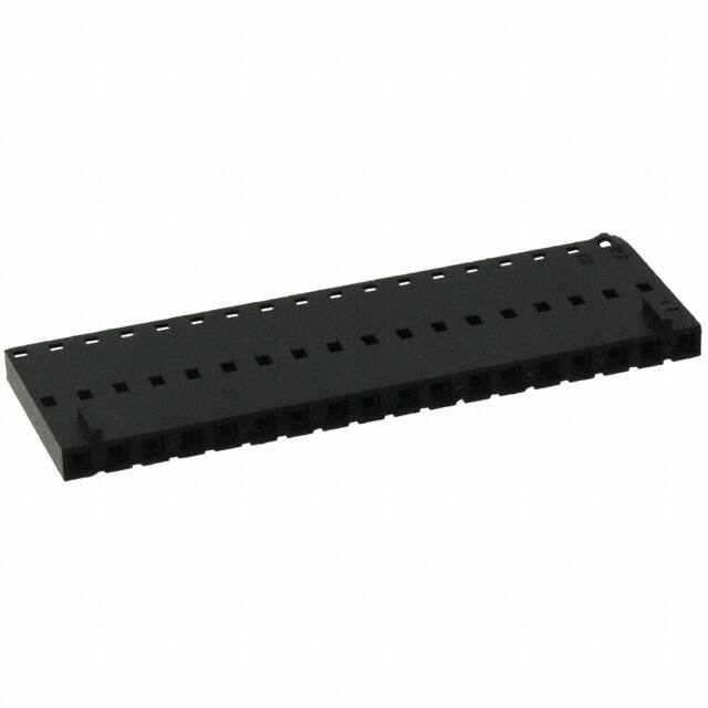 0050579218Molex
