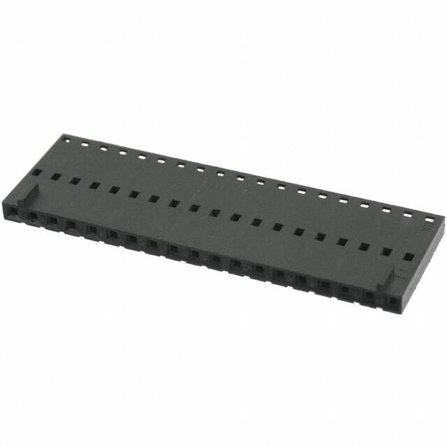 0050579219Molex
