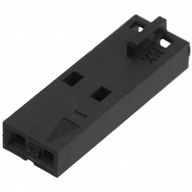 0050579302Molex