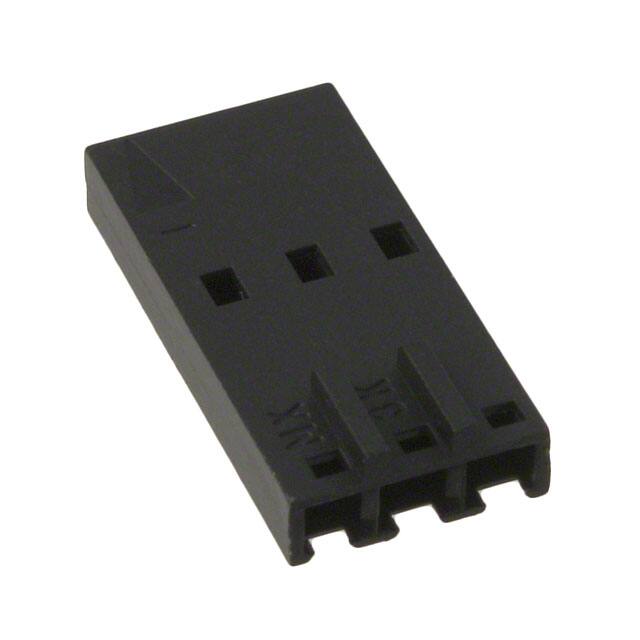 0050579303Molex