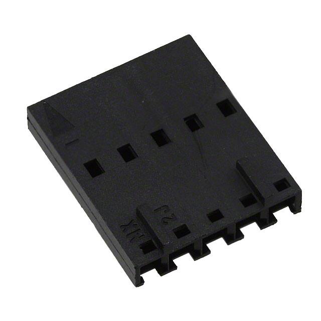 0050579305Molex