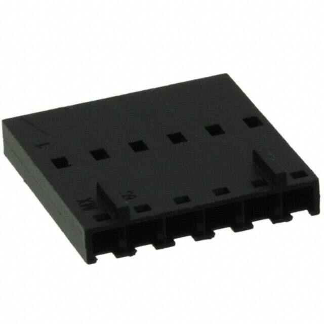 0050579306Molex