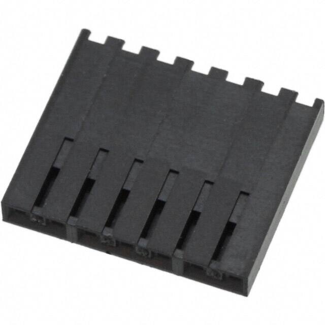 0050579307Molex
