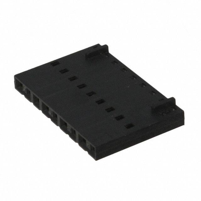 0050579309Molex