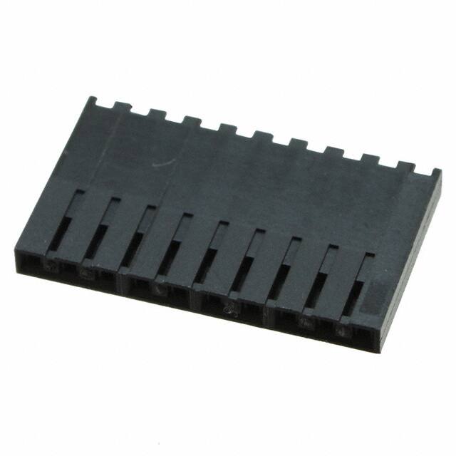 0050579310Molex