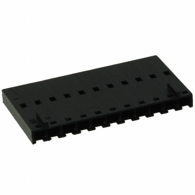 0050579311Molex