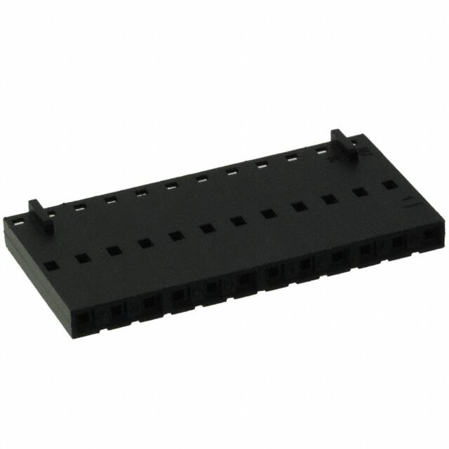 0050579312Molex