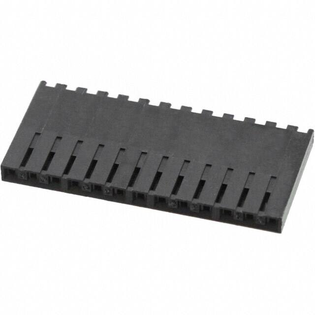 0050579313Molex