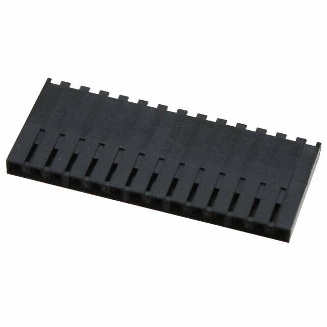 0050579314Molex