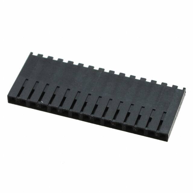 0050579315Molex