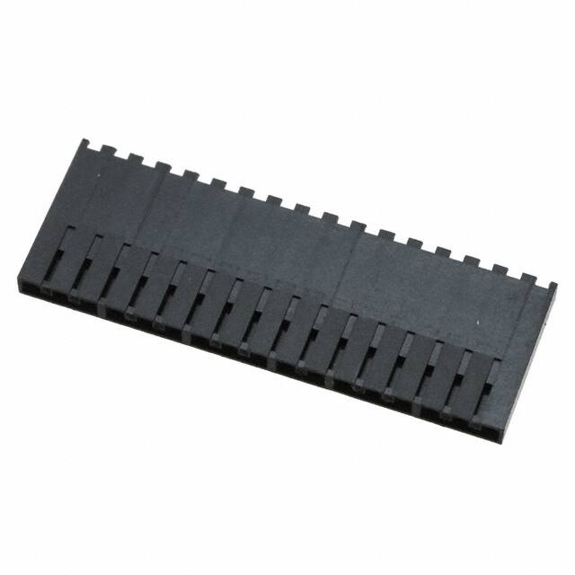 0050579317Molex