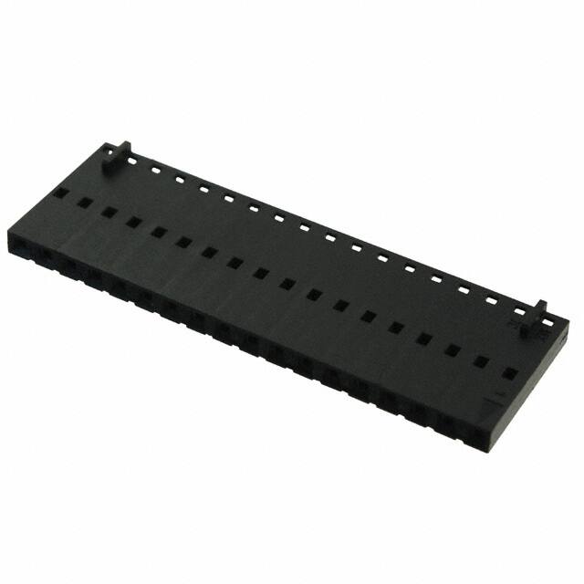 0050579318Molex