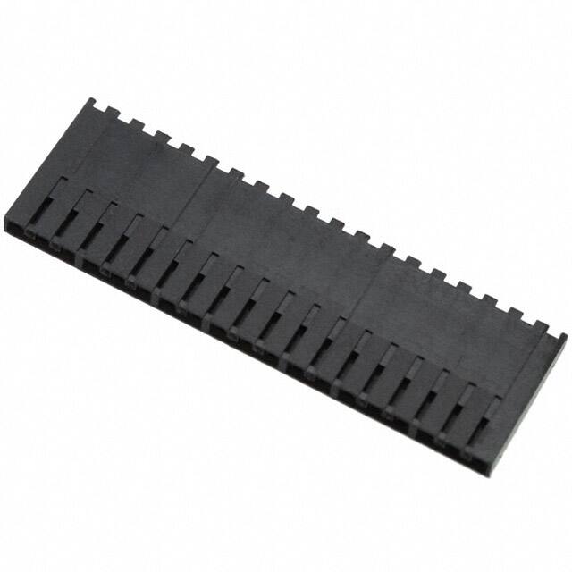 0050579319Molex