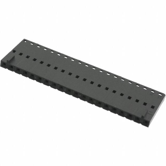 0050579220Molex