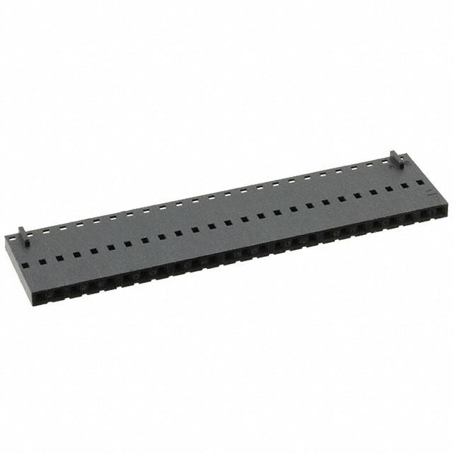 0050579325Molex