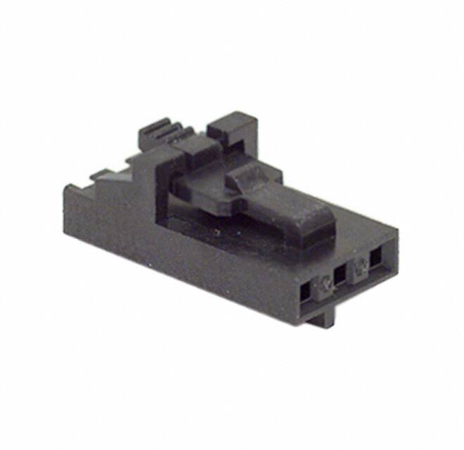 0050579403Molex
