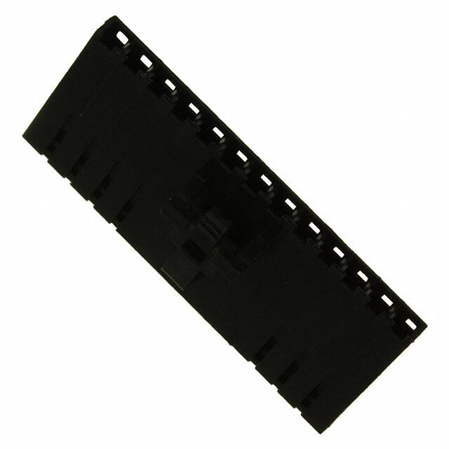 0050579413Molex