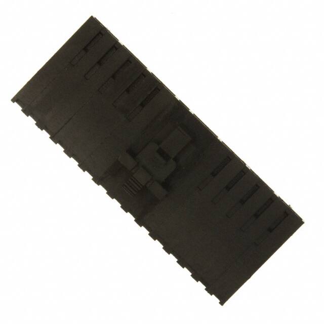0050579415Molex