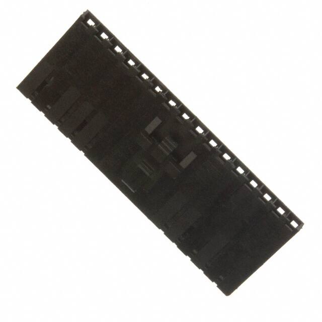 0050579416Molex
