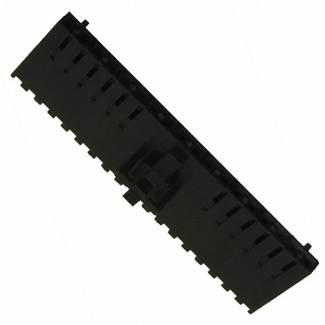 0050579418Molex