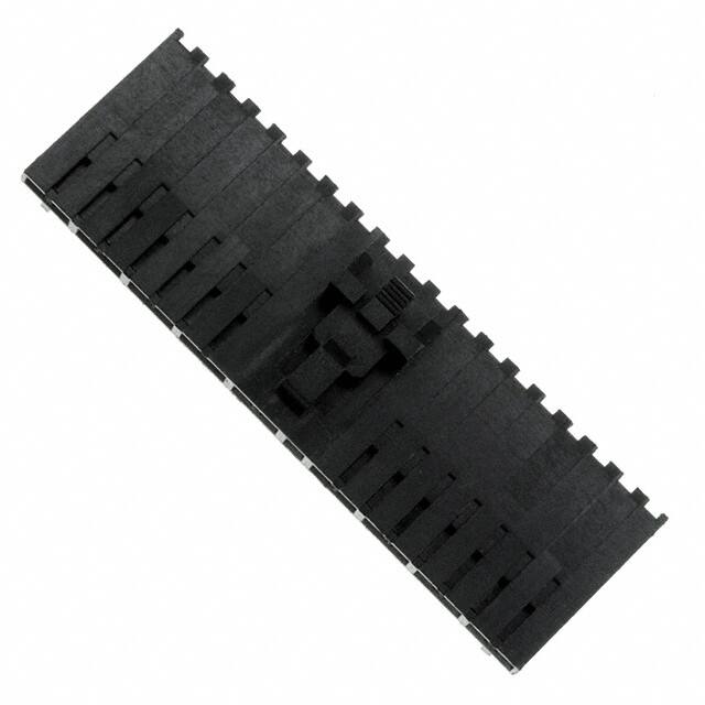 0050579419Molex