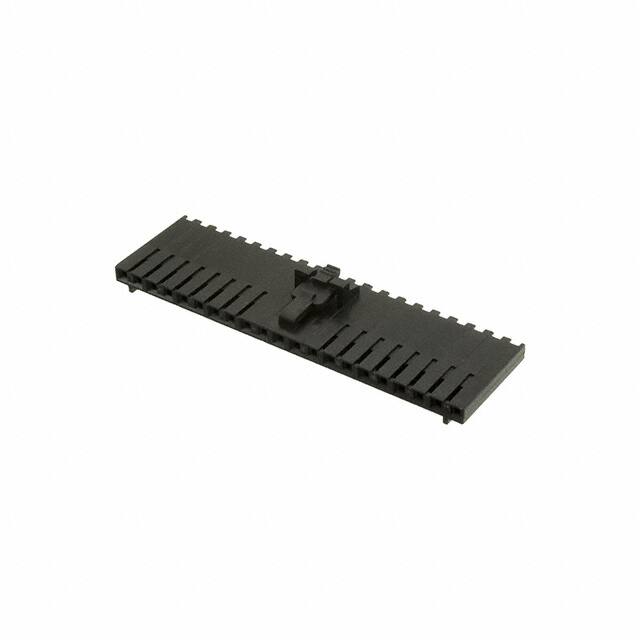 0050579421Molex