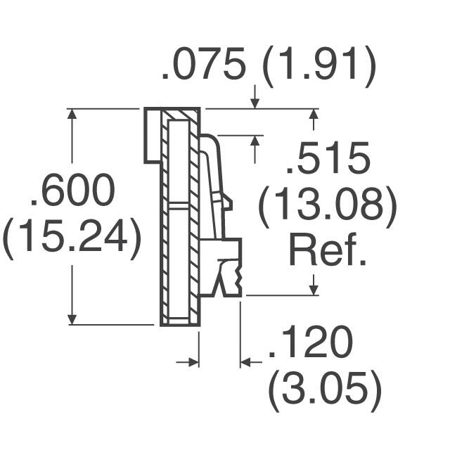 0050579423Molex