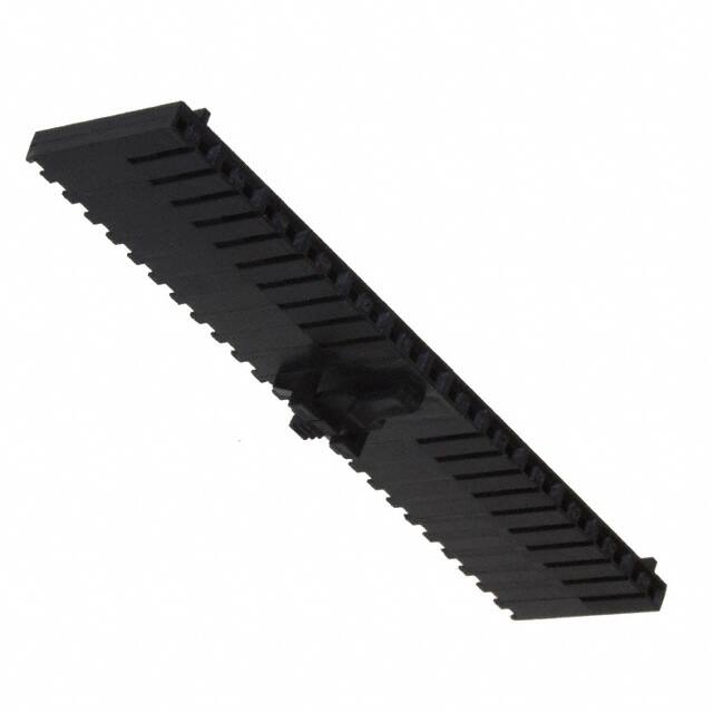 0050579425Molex
